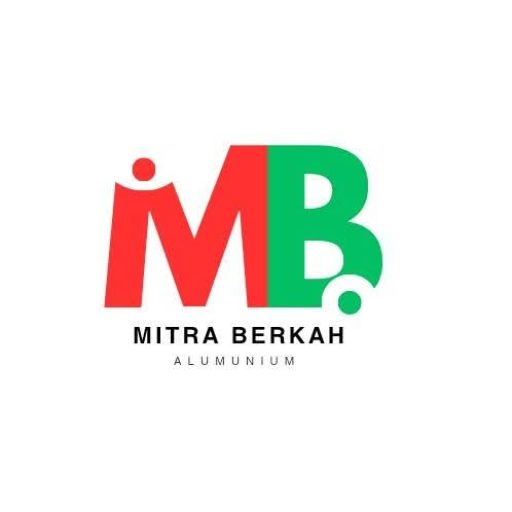 MENGAPA HARUS MITRA BERKAH ALUMINIUM